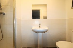 En-Suite- click for photo gallery